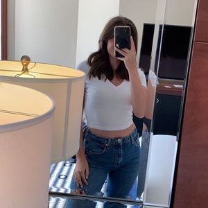 Meet your Posher, Clare